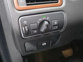 Volvo Xc70 D4 3Rd Generation, снимка 16