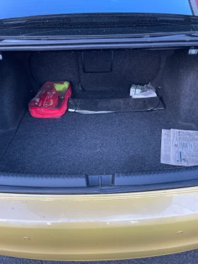 VW Jetta 2.0-ГАЗ, снимка 12