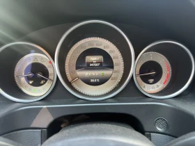 Mercedes-Benz E 220, снимка 6