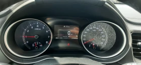 Kia Ceed FL 1.0T Comfort / 88 kW / 120к.с., 6MT, FWD, снимка 10