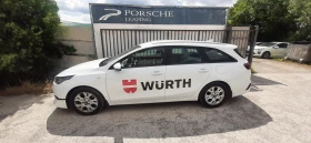 Kia Ceed FL 1.0T Comfort / 88 kW / 120к.с., 6MT, FWD, снимка 2