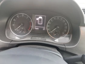 Skoda Fabia, снимка 7