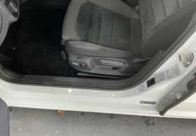 VW Golf 2.0TDI 150кс FACE* VW История* * , снимка 11