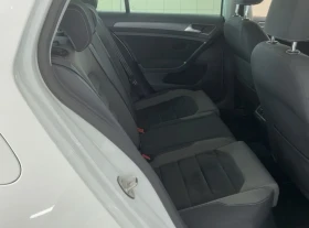 VW Golf 2.0TDI 150кс FACE* VW История* * , снимка 10