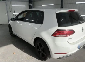 VW Golf 2.0TDI 150кс FACE* VW История* * , снимка 2