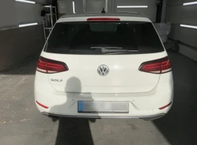 VW Golf 2.0TDI 150кс FACE* VW История* * , снимка 3
