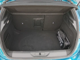 Peugeot 308, снимка 14