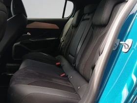 Peugeot 308, снимка 13