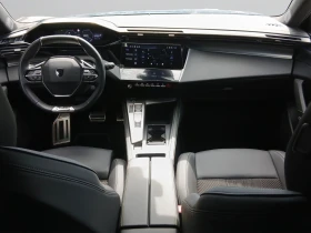 Peugeot 308, снимка 11