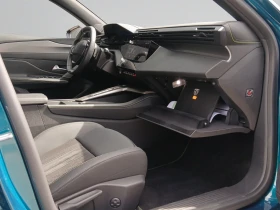 Peugeot 308, снимка 15