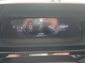 Peugeot 308, снимка 10