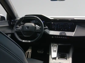 Peugeot 308, снимка 12