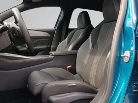 Peugeot 308, снимка 9