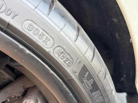 Mercedes-Benz SLK 55 AMG * АВТОКРЕДИТ БЕЗ ПЪРВОНАЧАЛНА ВНОСКА* , снимка 7