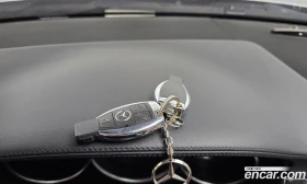 Mercedes-Benz CLS CLS350 BlueEFFICIENCY, снимка 14
