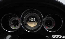 Mercedes-Benz CLS CLS350 BlueEFFICIENCY, снимка 7