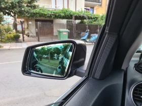 Mercedes-Benz C 250, снимка 8