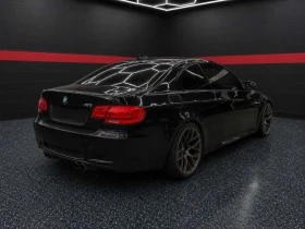 BMW M3 * 6 Speed Manual* АВТОКРЕДИТ БЕЗ ПЪРВОНАЧАЛНА* , снимка 7