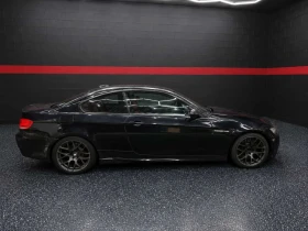 BMW M3 * 6 Speed Manual* АВТОКРЕДИТ БЕЗ ПЪРВОНАЧАЛНА* , снимка 5