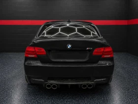 BMW M3 * 6 Speed Manual* АВТОКРЕДИТ БЕЗ ПЪРВОНАЧАЛНА* , снимка 6
