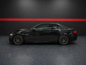 BMW M3 * 6 Speed Manual* АВТОКРЕДИТ БЕЗ ПЪРВОНАЧАЛНА* , снимка 4