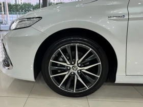 Toyota Camry (Xv70) 2.5 Xle Hybrid, снимка 5