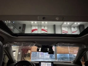 Toyota Camry (Xv70) 2.5 Xle Hybrid, снимка 14