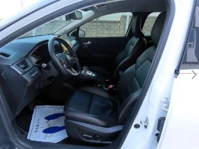 Renault Captur 1.3 TCE EDITION, снимка 5