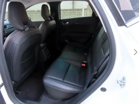 Renault Captur 1.3 TCE EDITION, снимка 6