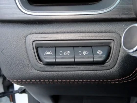 Renault Captur 1.3 TCE EDITION, снимка 12
