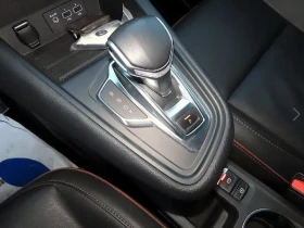Renault Captur 1.3 TCE EDITION, снимка 10