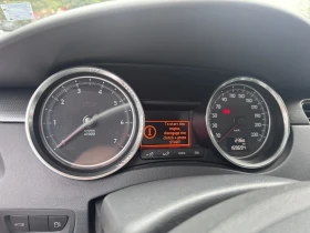 Peugeot 508, снимка 8