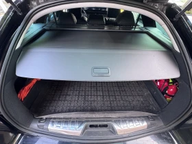 Peugeot 508, снимка 10