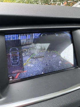 Peugeot 508, снимка 8