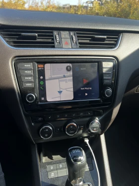 Skoda Octavia Laurin&Klement, снимка 13