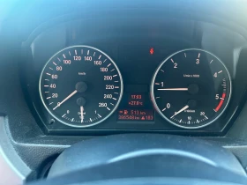 BMW 318, снимка 3