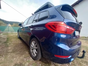 BMW 2 Gran Tourer, снимка 3