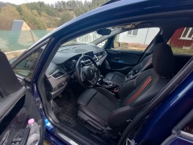 BMW 2 Gran Tourer, снимка 5