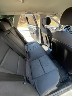 Audi A4, снимка 13