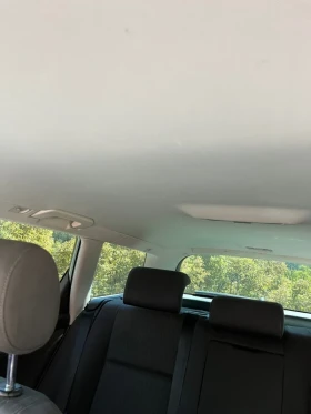 Audi A4, снимка 9