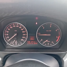 BMW 318 2.0D Face-lift , снимка 12