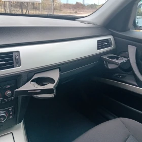 BMW 318 2.0D Face-lift , снимка 10