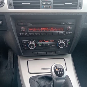 BMW 318 2.0D Face-lift , снимка 11