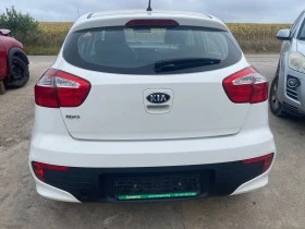 Kia Rio - [5] 