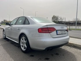 Audi A4 1.8, снимка 7