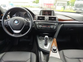 BMW 335 i xDrive Sport | Mobile.bg   12