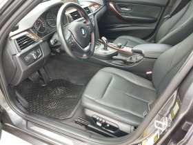 BMW 335 i xDrive Sport | Mobile.bg   7
