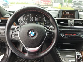 BMW 335 i xDrive Sport | Mobile.bg   14