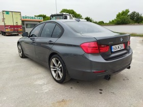 BMW 335 i xDrive Sport | Mobile.bg   4