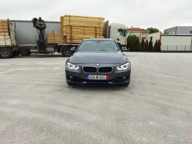 BMW 335 i xDrive Sport | Mobile.bg   2